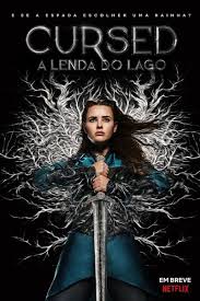 Smotret Filmy Onlajn V Horoshem Kachestve Hd Besplatno Bez Registracii