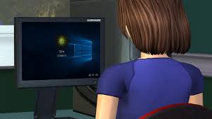 The process for downloading both cc and mods is the same, so we will cover them both at once. Mod The Sims Microsoft Windows 10 For Sims 2
