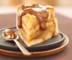 Epingle Sur Patisserie