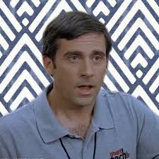 Geno Bisconte (@geno_bisconte)