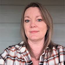 The Team Humble Insurance Group