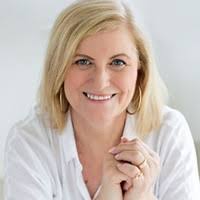 60+ "Deanne Dee" profiles