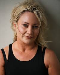 Miss Ireland @pamela.ashley.uba