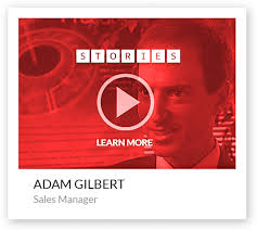 Eye Patient Testimonials