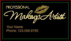 Template card business card business glitter template business glitter template template card glitter business glitter card business card template business card design business card vector. Gold Glitter Business Cards Designsnprint