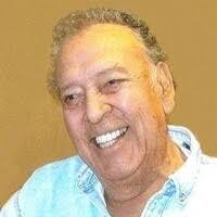 Felipe Nava Obituary 2011