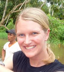 Emily Groves '05 Provides Policy and Strategic Advice in Peru's Sacred  Valley · News · Lafayette College