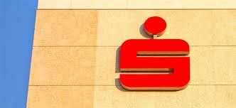 Wir bringen licht in die sache. Jetzt Auch Privatkunden Strafzinsen Fur Zu Viel Geld Auf Dem Konto Hamburger Sparkasse Macht Ernst Nachricht Finanzen Net