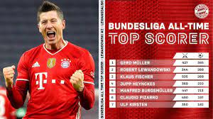 Football statistics of robert lewandowski including club and national team history. Robert Lewandowski Lewy Official Twitter