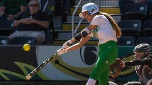 Check spelling or type a new query. Oregon Softball Star Haley Cruse Isn T Ready To Hang Up Her Cleats Just Yet Kmtr
