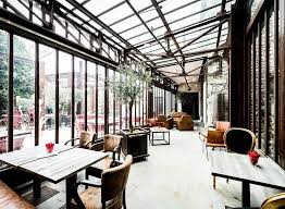 Home Page Home Page Le Bistrot Maison Bronzini