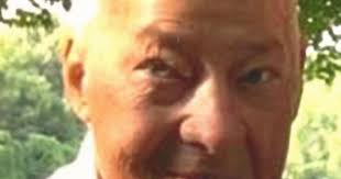 Theodore 'Ted' Lee Reed, 83, Festus