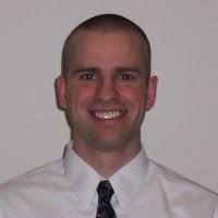 6 "Leonard, Cpa" profiles