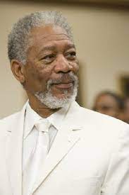 Morgan Freeman Aktor Z Niezwyklym Glosem Http Womanmax Pl Morgan Freeman Aktor Niezwyklym Glosem Actrice Personnages Personnage Celebre