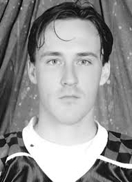 Player photos for the 1988-89 Waterloo Black Hawks at hockeydb.com