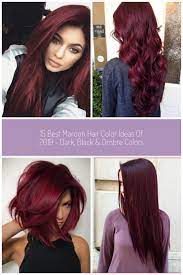 Pin On Hair And Beauty