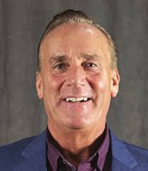 ANNUAL REPORT & IMPACT DATA