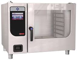 Most common mkn abbreviation full forms updated in may 2021. Mkn Fke061r Mp 6 Tray Magic Pilot Combi Oven