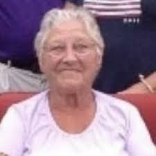 Lori Barney's Instagram, Twitter & Facebook