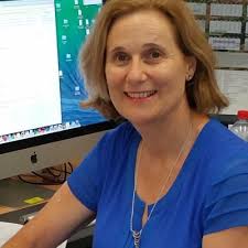 I have made the difficult decision to resign from my position at Curtin  University. It was not an easy choice, but the spark that kept me going  faded, and it was time