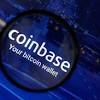 Coinbase global will list on the stock market via a direct listing, the us cryptocurrency exchange said in a blog post thursday. 1