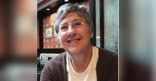 Judy Meredith Hodges Obituary