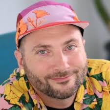 Daniel Steinbock (@dsteinbock)