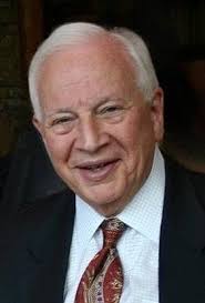 Obituaries January 11