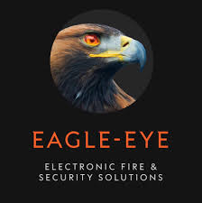 Eagle Eye Electronic Fire And Security Solutions Fire Protection Service Home Security Company Facebook