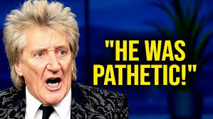 Philip Claypool and The Campfire Quartet