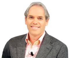 Psicólogos especialistas en Estrés de DKV Seguros en Marbella