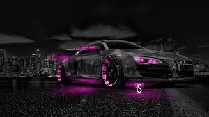 Audi R8 Wallpaper Automotive Design And Latest Car Models Audi R8 Wallpaper Cool Wallpapers Cars Cool Car Wallpapers Hd