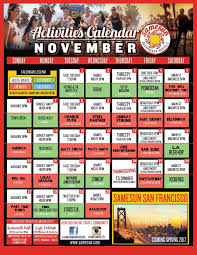 Venice Beach Events Calendar November 2016 Samesun Hostel Venice Beach Hostels Los Angeles Hostels Y Venice Beach California Travel Road Trips Beach Events