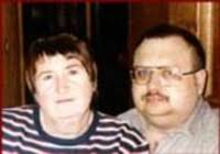 6341447_fbs.jpg?cb=20250722153050