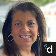 Find Psychiatric Nurse Practitioners in Heritage Creek, KY