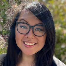 High School (9 to 12) Faculty