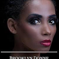 Consequences by Skyy