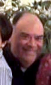 John Robles Aguirre Jr. (1948-2019)