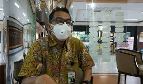 Sejumlah Rumah Sakit Di Surabaya Beri Diskon Biaya Rapid Test Untuk Peserta Utbk Suara Surabaya