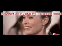 Secret Life of Supermodel Monique Desiree Taitague Commericals and  Highlights