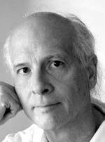 Namespace Management in Virtual Desktops Back to the Future: Revisiting  IPv6 Privacy Extensions Making System Administration Eas