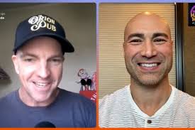 NSIC basketball: USF men hope to contend in NSIC South