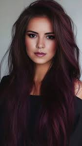 Fatima Chan (missti71)