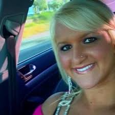 Kayla Cison (@Cizzzzy)