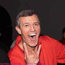 Awesome time at Captains Quarters last night