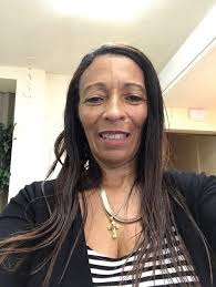 Linda Smoot Obituary