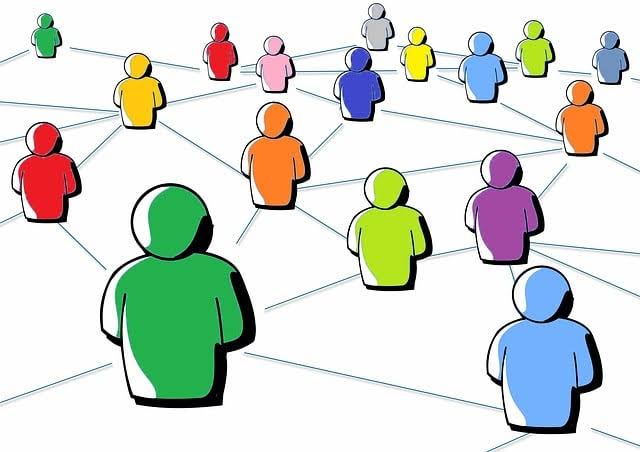 Social Impact: What is it? - HEVALIA