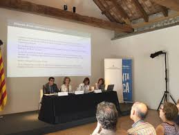 L Us Del Catala Creix L Enten El 94 4 I El Parla El 81 2 Catalunya El Pais Catalunya