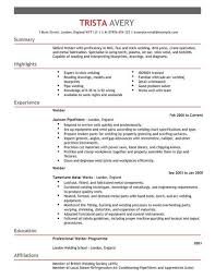The Best Cv And Cover Letter Templates In The Uk Livecareer