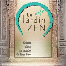 Le Jardin Zen Accueil Facebook